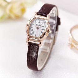 Dámské hodinky LW301