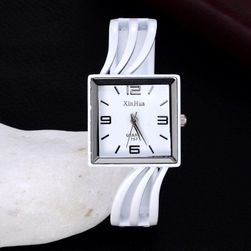 Damskie zegarki ZZ50