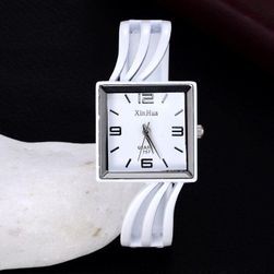 Women watches ZZ50