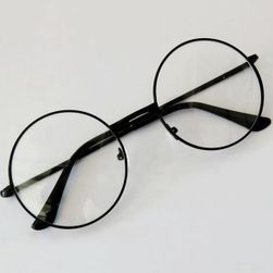Unisex okulary Harry