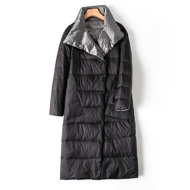 Women's coat Ilaria 1