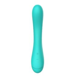 Women´s vibrator FV4