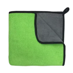 Quick - drying Pet Dog and Cat Towels Soft Fiber Towels Water - absorbent Bath Towel Convenient Pet Shop Cleaning Towel Pet Supplies SS_1005004715491866