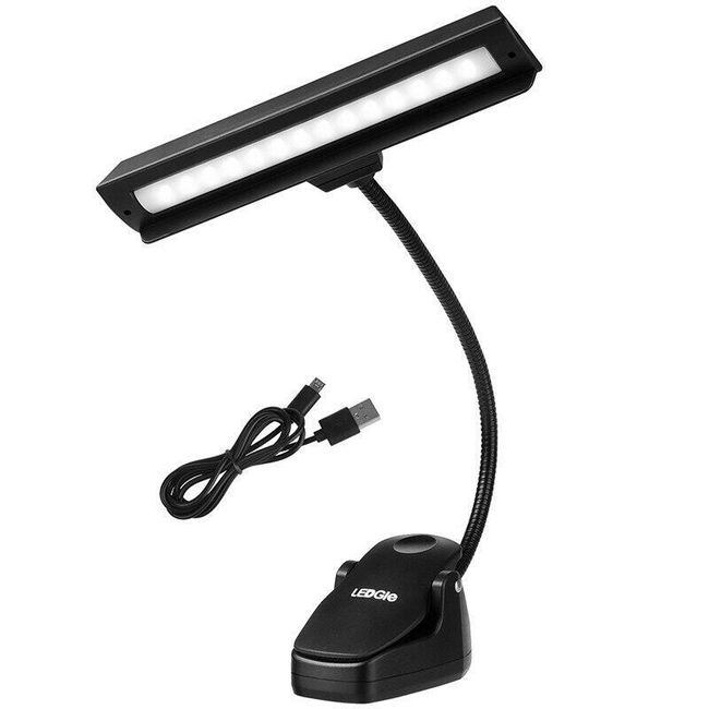 LED lamp UL13 1