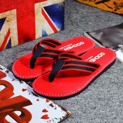 Men´s flip flops Db23