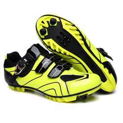 Cycling shoes Fediro