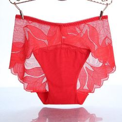 Women panties 25RF