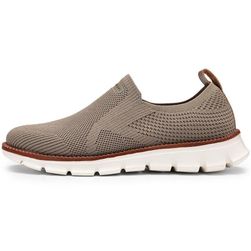 Men's walking shoes Johnny