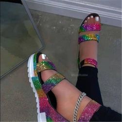 Women´s sandals Jolie