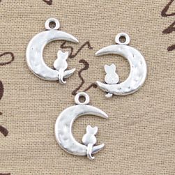 Pendants for jewelry making B013783