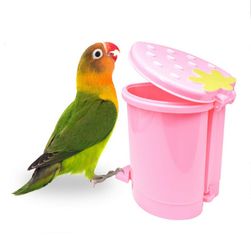 Educational toy for parrots TF4108