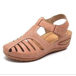 Dámské sandály Aaisha