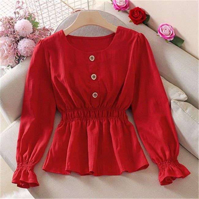 Bluza Jessica 1