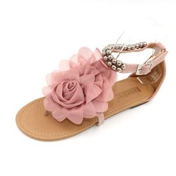 Women´s sandals Freda