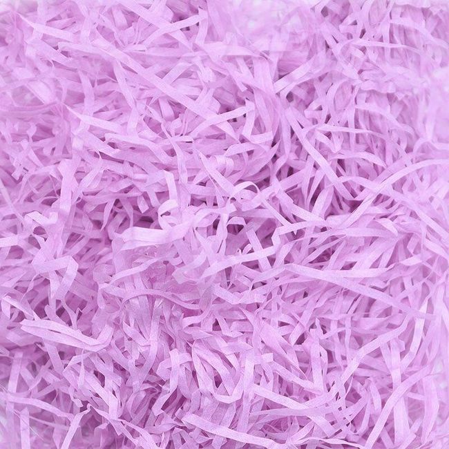 Papier karbowany Kironia 1
