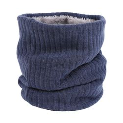 Unisex neck warmer Adele