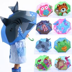 Children's umbrella DD4