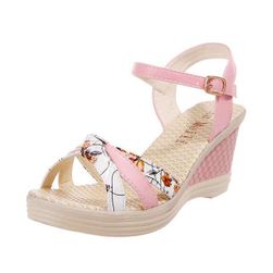 Women´s sandals Sharlene