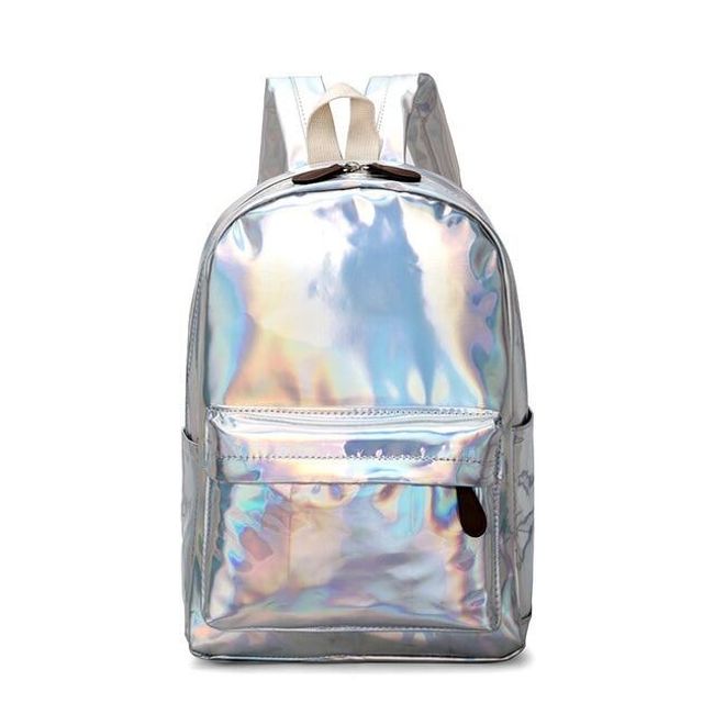 Women´s backpack Pattie 1