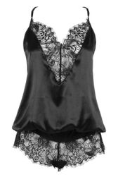 Women´s babydoll DK15