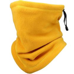 Unisex neck warmer Angelo