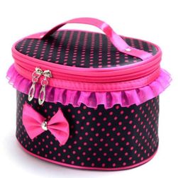 Cosmetic bag ALK5