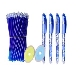 Gel pen set with refills Calliope