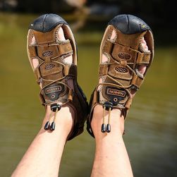 Men´s sandals Tariq