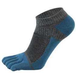Мъжки чорапи VW5