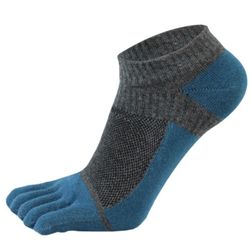 Men´s socks VW5