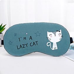 Sleep mask B07126