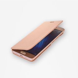 Flip pouzdro pro Xiaomi Redmi 4X - 3 barvy