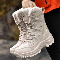 Women's winter boots Jackie