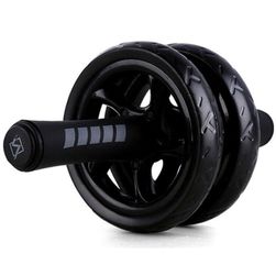 Roata fitness KJ537