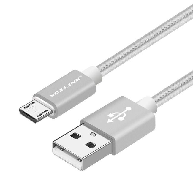 USB kabel Android 1