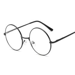 Unisex szemüveg Railey
