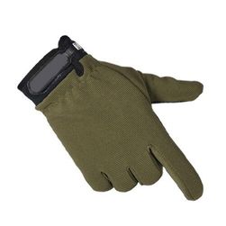 Pánské zimní rukavice WG86