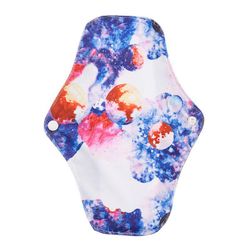 Cloth sanitary pad Helen