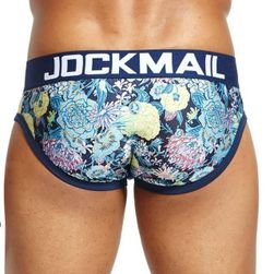 Men´s boxer shorts Mash1