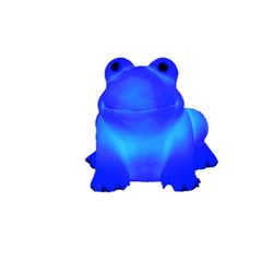 LED lampička Fiona