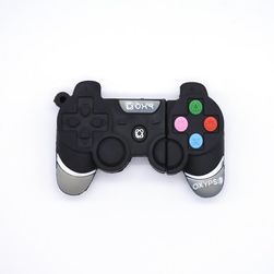USB flash disk Playa