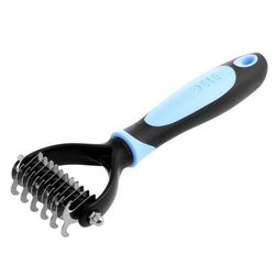 Pet hairbrush TN917