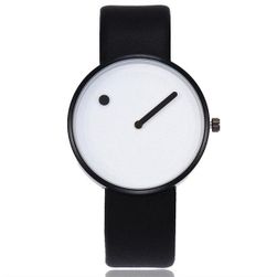 Unisex hodinky Louie