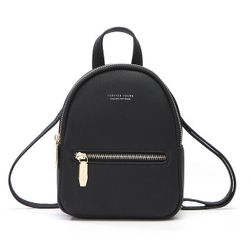 Women´s backpack DK9
