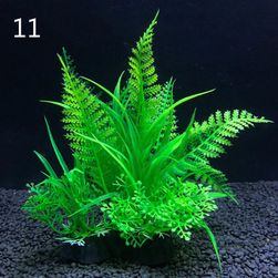 Aquarium decorations DE26