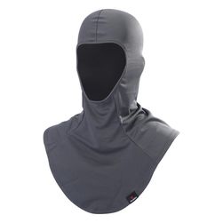 Ski balaclava SK68