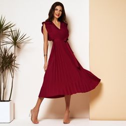 Lady's dress TF2658