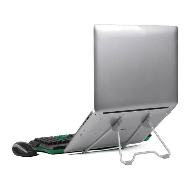 Praktičan stalak za laptop i tablet 1