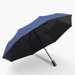 Deštník Harlan