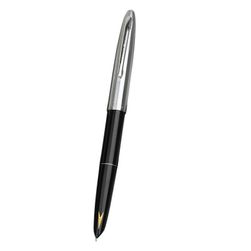 Olovka za pisanje HC904